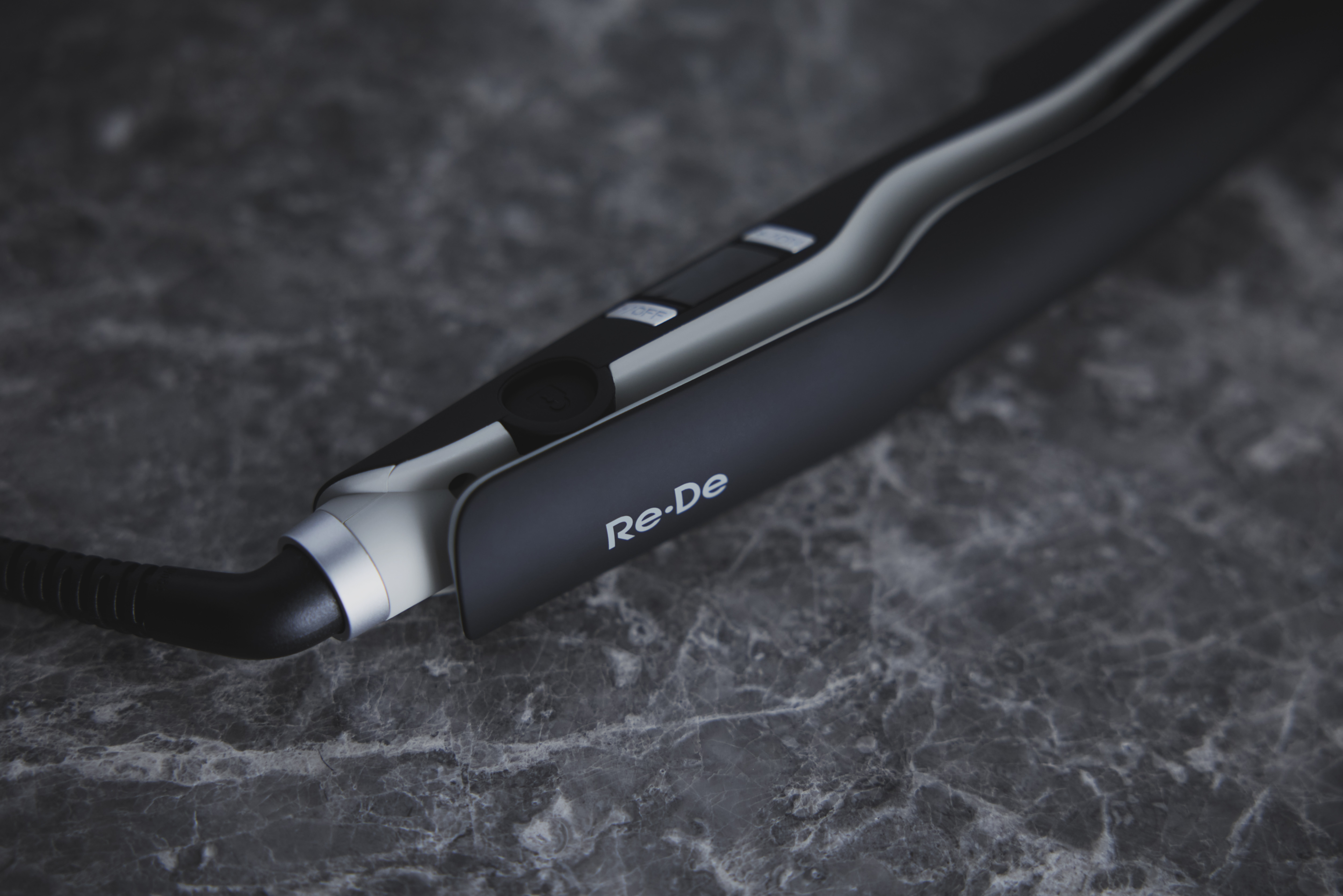 『ベルベットコート』が醸し出す上質感