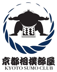 みやこエンターテイメント株式会社