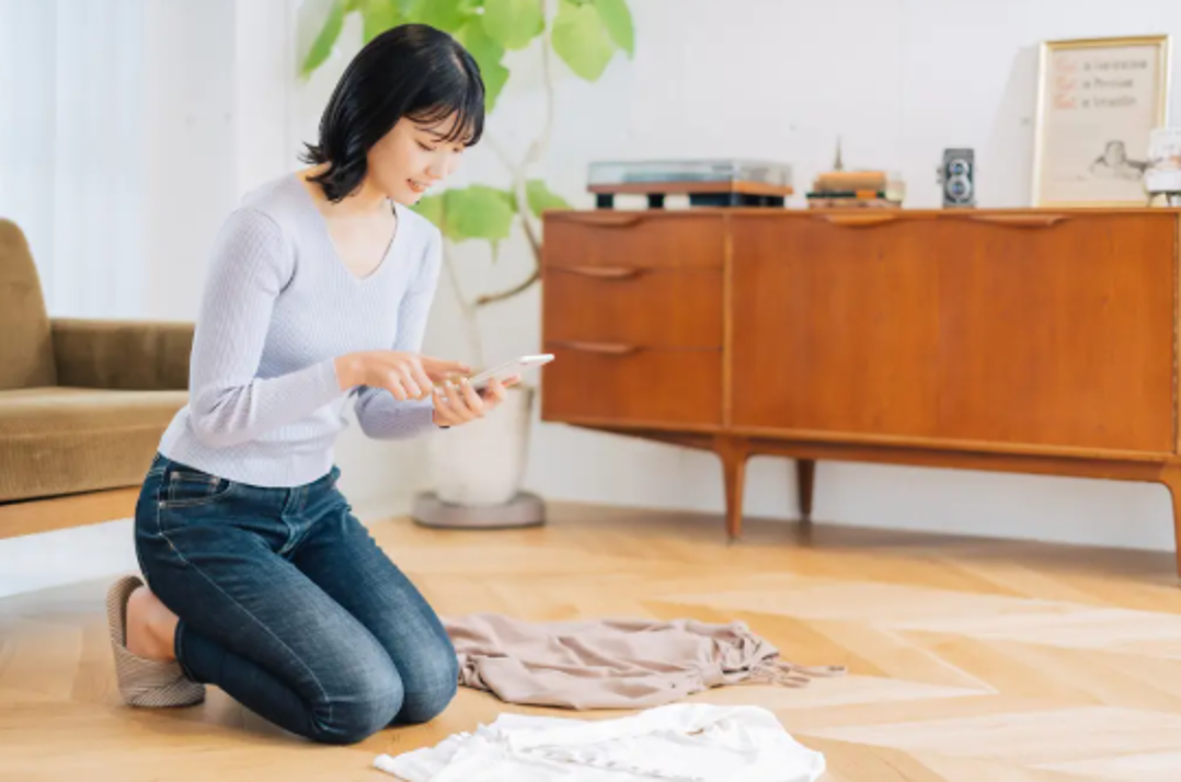 【せどりも対象】転売が違法になる7つのパターンと実際の逮捕事例