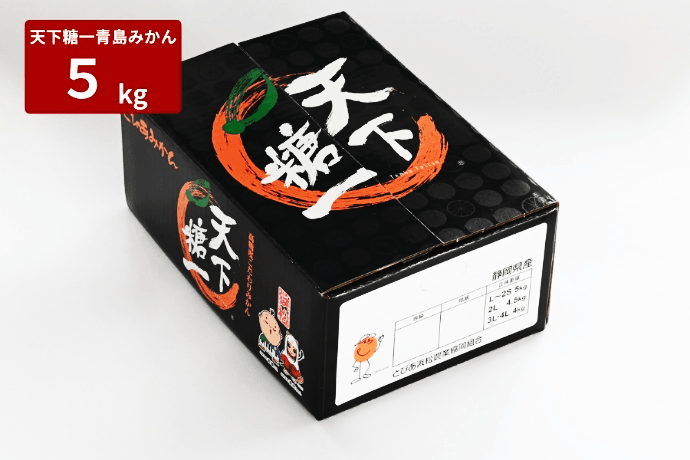 Y6scuhRlJXNNzfbfZmLR