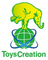 株式会社トイズクリエイション(ToysCreation Inc.)