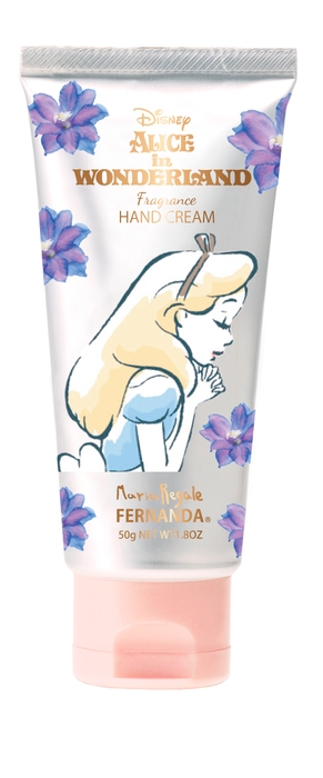 【ハンドクリーム/数量限定】