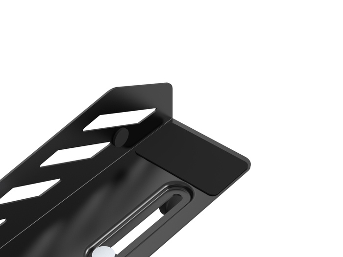 (イメージ画像)