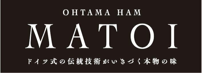 MATOIロゴ