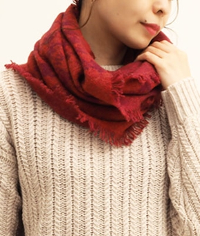 24-713-44179 ¥15,400