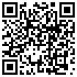 BPAT HeartRate製品ページ