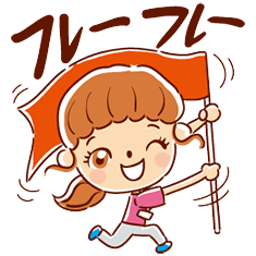 ネオファースト生命保険株式会社 健診結果改善サポートアプリ Neoコーチ 2万ダウンロード達成 期間限定キャンペーンの実施 Newscast