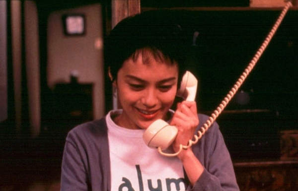 「ターン」提供『ターン』プロジェクトチーム ©バンブーピクチャーズ