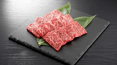 100％超が多数！ふるさと納税「肉」の高還元率ランキングを発表