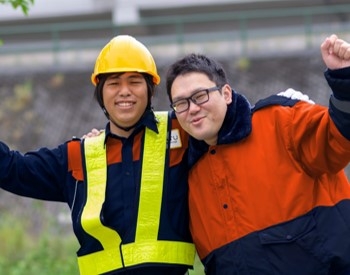 ATUホールディングス株式会社(福岡県福岡市)