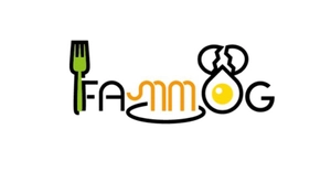 株式会社FAMMOG