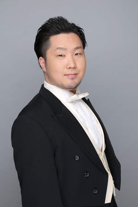 ネッロ(11/22&24):井出 壮志朗