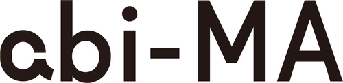 宿泊業の直販とリピーター化を自動化するMAツール「abi-MA」　 リリースを記念し、限定20社様へ初期設定サポートを無償で提供