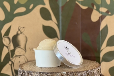 万博の人気コンテンツが淡路島に集結！
「アフター万博 in Ladybird Road」3月20日より3日間限定開催