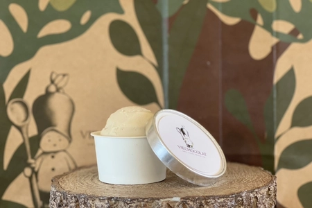 万博の人気コンテンツが淡路島に集結！
「アフター万博 in Ladybird Road」3月20日より3日間限定開催