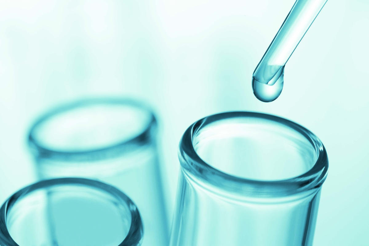 2021年 エコテックス®の規制有害物質・規制値と新たな取り組みについて