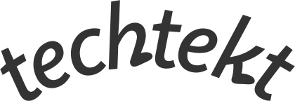 techtekt