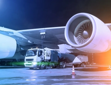 日本航空燃料市場規模は273億米ドルに達する見込み｜年平均成長率4.1%