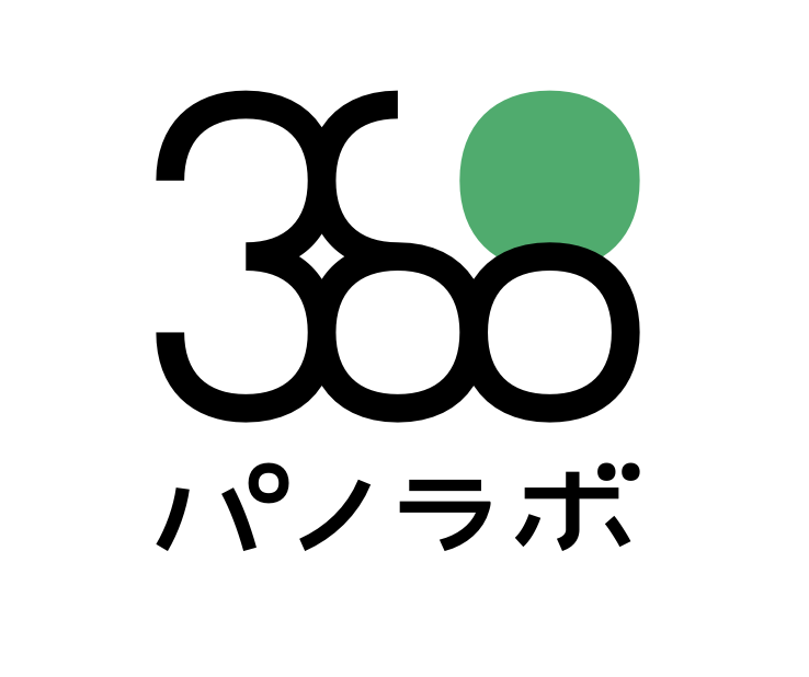 パノラボが経営者向け出版サービスを提供開始！ 企業出版実績豊富なマーケティング会社フォーウェイ傘下の出版社