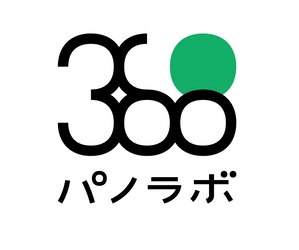 パノラボが経営者向け出版サービスを提供開始！ 企業出版実績豊富なマーケティング会社フォーウェイ傘下の出版社