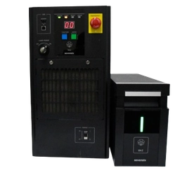 セブンシックス、ファイバレーザー加工機 「SX-Zシリーズ」の販売を開始