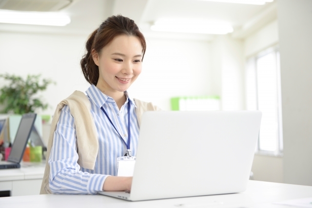 株式会社COBOL求人情報