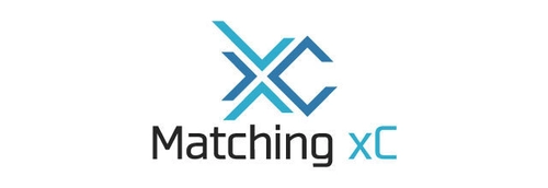 ディマージシェア、マッチングシステムの 早期構築を可能にするパッケージ「Matching xC」をリリース