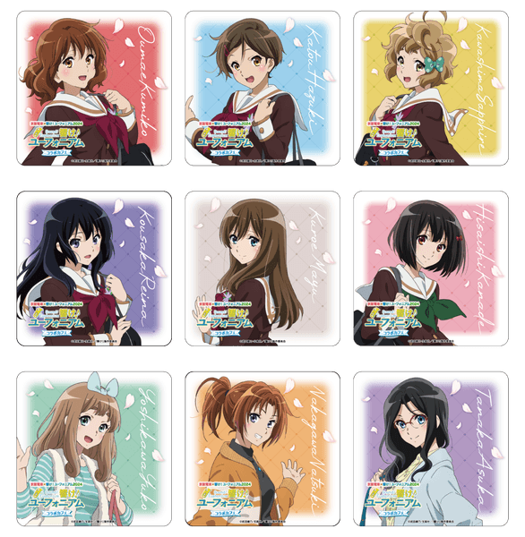 ※上記特典①、②には数量に限りがあるため、なくなり次第終了となります。