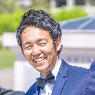 講師 株式会社Every 代表取締役CEO 松澤 勝充