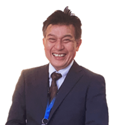 三浦 健一氏(株式会社ホンダモビリティ南関東 事業戦略部デジタル戦略課)