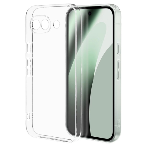 TPU極限保護ケース