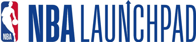 NBA Launchpad