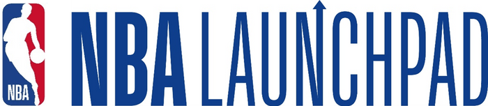 NBA Launchpad