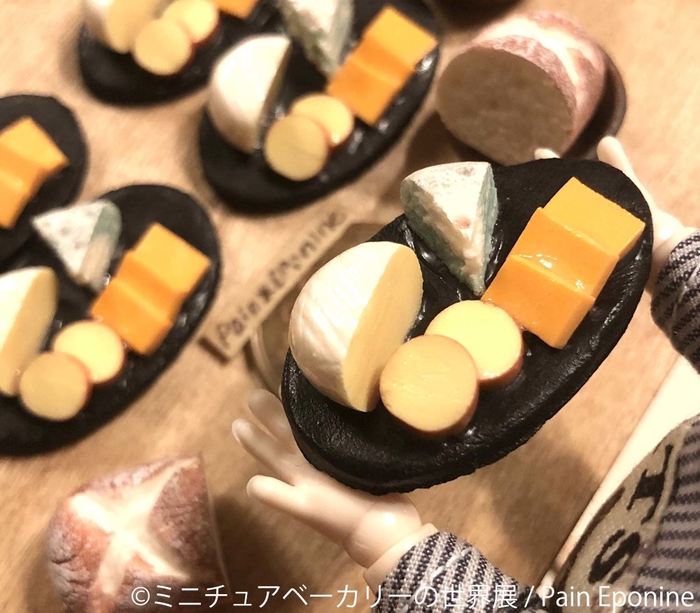 展示作品7