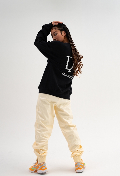 LOOK(3)