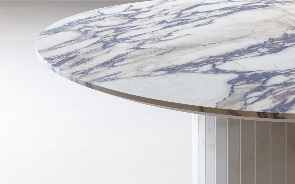 脚:マルミマキシマム FI-AF340P(t=6mm)