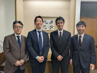 【地方私学の挑戦が、日本の教育を変える】 エデュテクノロジーと、愛媛県・済美平成中等教育学校が 「AI教育共創チャレンジ2026」で協働。教員の多忙化解消から 「AI活用による個別最適化学習」の実装へ向けた 1年間のプロジェクトが始動