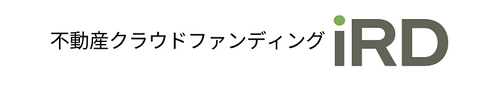 資産形成不動産会社のJRD株式会社が、 第2弾の不動産クラウドファンディング 「iRD(イルド)」を2021年10月11日より募集開始！