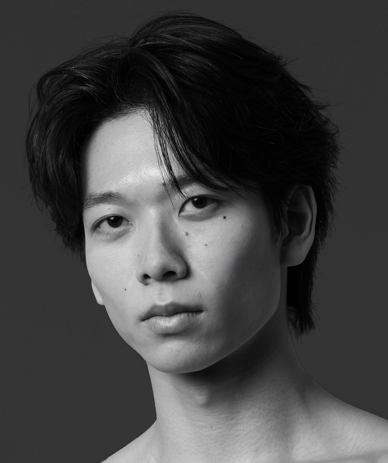 山田博貴