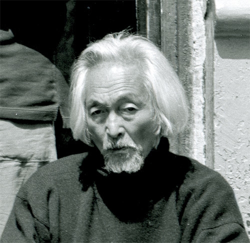 画像3:戸嶋靖昌