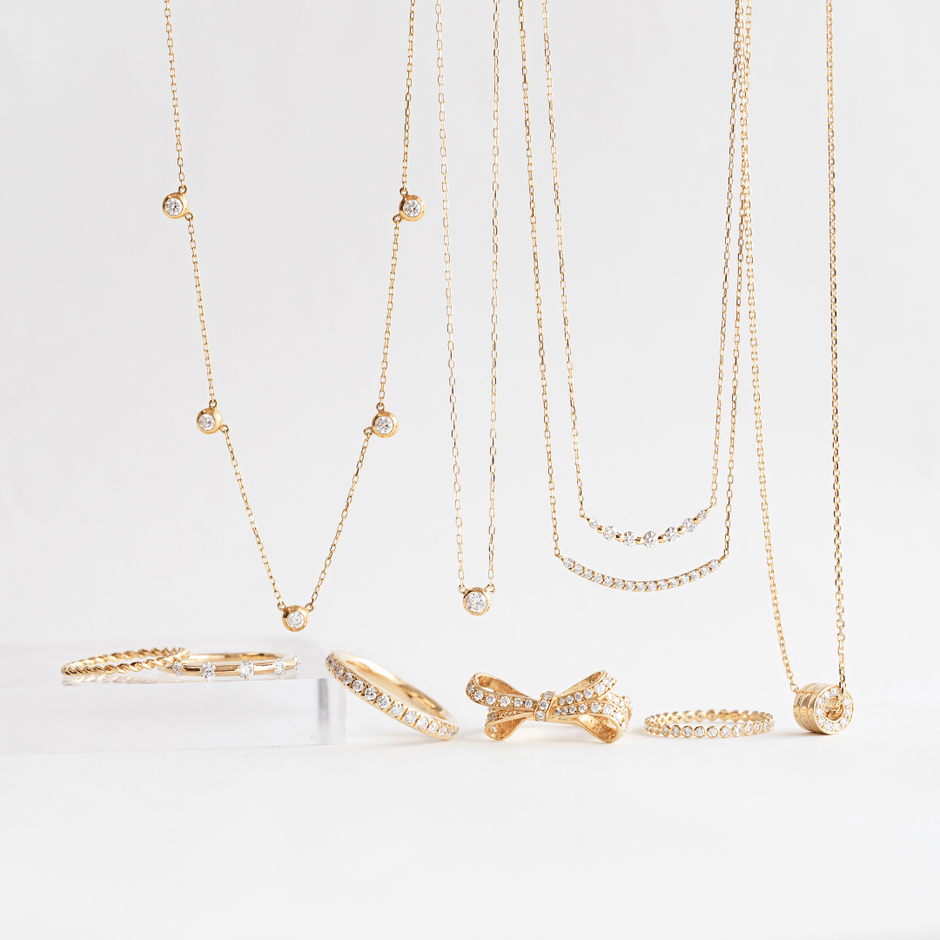 人気アイテムTOP100をラインアップ