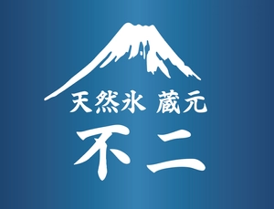 ハーモナイズ株式会社