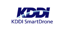 KDDIロゴ