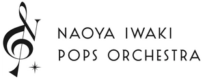 Naoya Iwaki Pops Orchestra