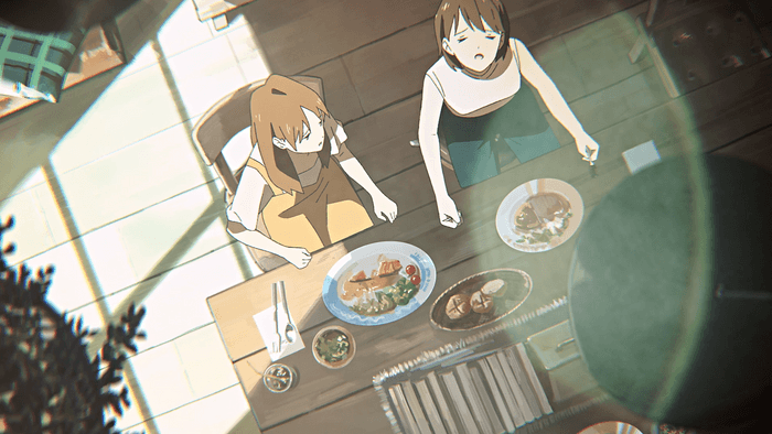 キャプチャ6