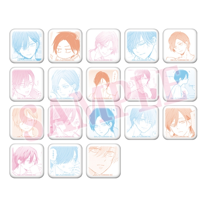 茜のカメラロールコレクション vol.2