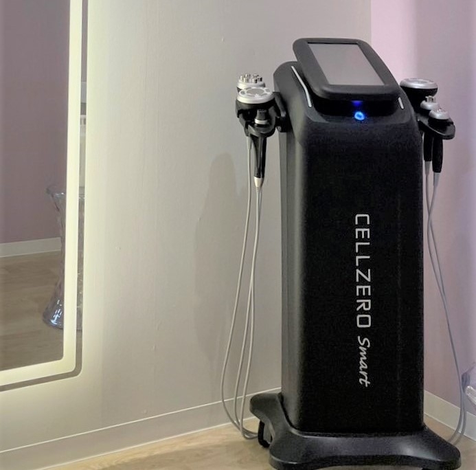 エステ × フィットネスの併用で美ボディを実現すための最強アプローチ！