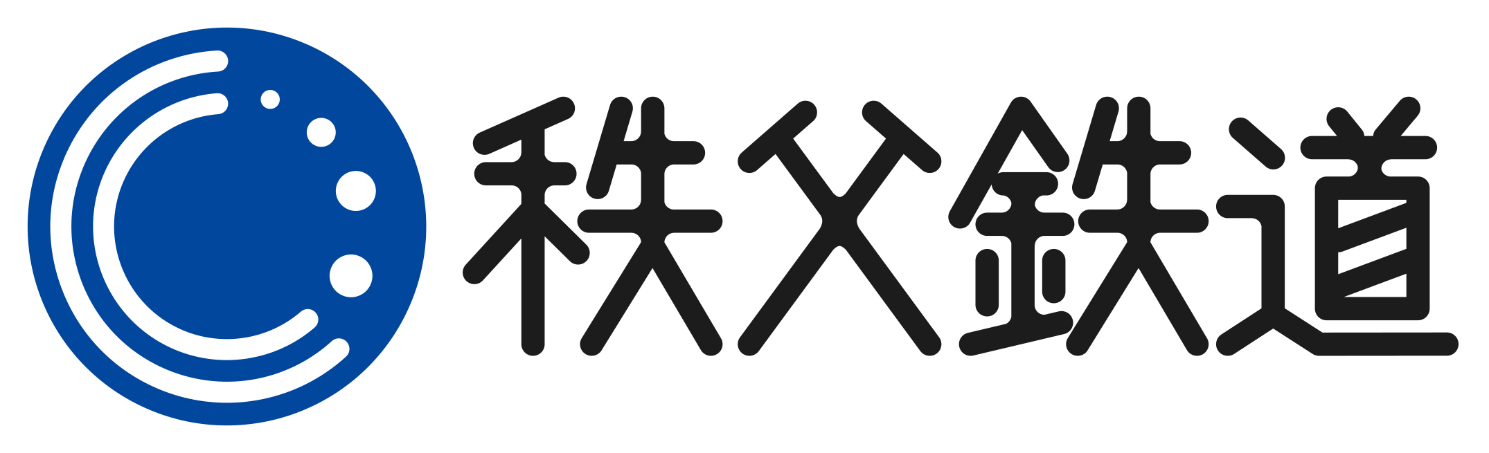秩父 鉄道 株式 会社