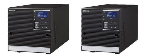 BL100T BL75T/BL50T