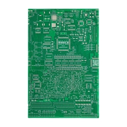 町工場ブランド・基板アート雑貨の「PCB ART moeco」が10周年　 ノートブック、御朱印帳、豆皿を12/25から順次販売！ ブランド立ち上げのストーリーも公開